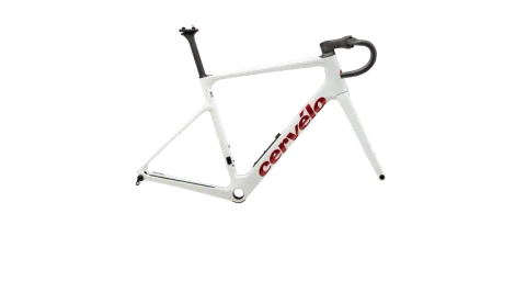 CERVÉLO Caledonia 5 Frameset